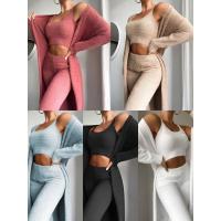 cms/erpbt/backend/web/uploads/erp/collection/images/Women clothes/RUIRUIJIN/EN638955/img_b/EN638955_img_b_1